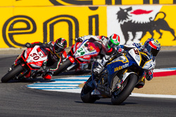 Marco Melandri