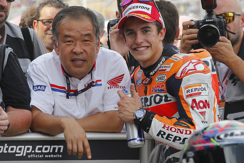 GP de Aragón 2013