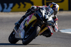 Laguna Seca