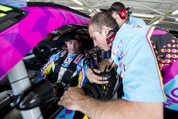 Travis Pastrana