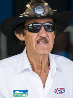 Richard Petty