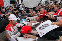 Sébastien Loeb