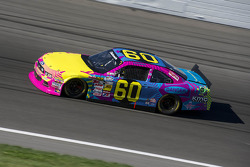 Travis Pastrana