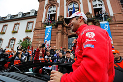 Sébastien Loeb