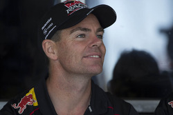 Craig Lowndes, Red Bull Holden