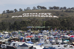 Mount Panorama