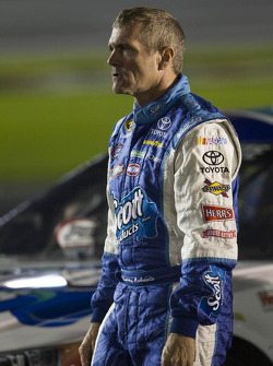Bobby Labonte