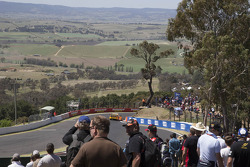 Mount Panorama