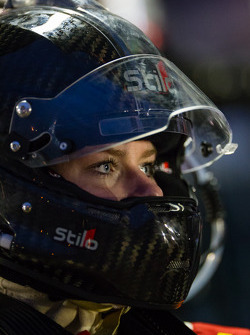 Christina Nielsen