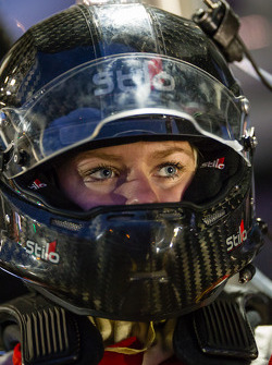 Christina Nielsen
