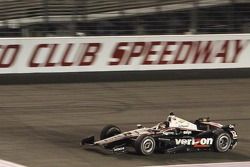 Will Power, Verizon Team Penske Chevrolet