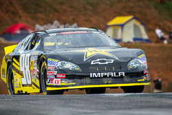 Dylan Kwasniewski