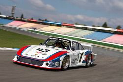 Porsche 935/78 Moby Dick