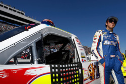Chase Elliott