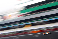 Paul di Resta, Sahara Force India VJM06