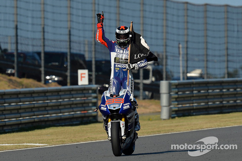 Gran Premio de Japón 2013