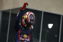 Daniil Kvyat