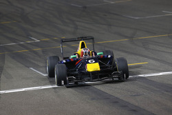 Daniil Kvyat