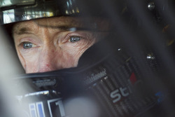 Mark Martin, Stewart-Haas Racing Chevrolet