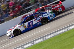 Bobby Labonte