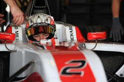 Pierre Gasly