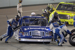 Ross Chastain