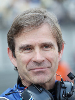 Pascal Vasselon