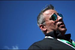 Matt Leblanc, ator