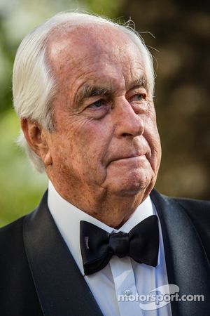 Roger Penske