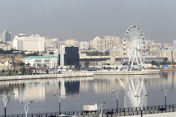 Teatral Baku