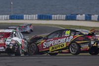 Phillip Island