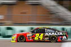 Jeff Gordon, Hendrick Motorsports Chevrolet