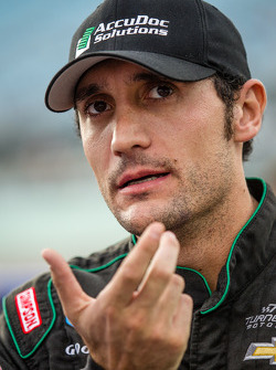 Miguel Paludo