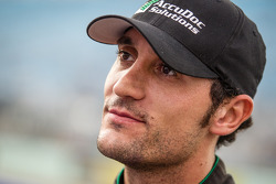 Miguel Paludo