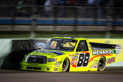 Matt Crafton