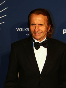 Emerson Fittipaldi