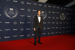 Sebastian Vettel
