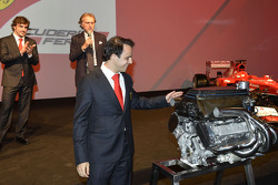 Felipe Massa
