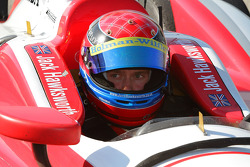 Jack Hawksworth
