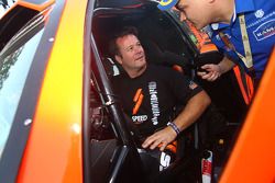 Robby Gordon