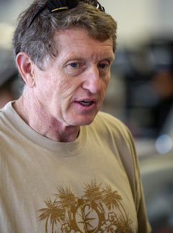 Bill Elliott