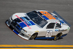 Chris Buescher