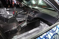 Acura TLX GT