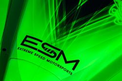 Extreme Speed Motorsports