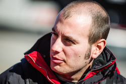 Matteo Malucelli