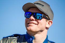 Conor Daly