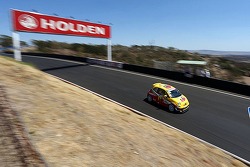 #96 菲亚特 阿巴斯 Motorsport 菲亚特 阿巴斯 500