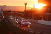 Les 12 Heures de Bathurst