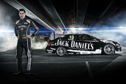 Rick Kelly