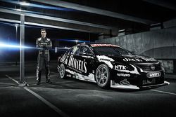 Rick Kelly